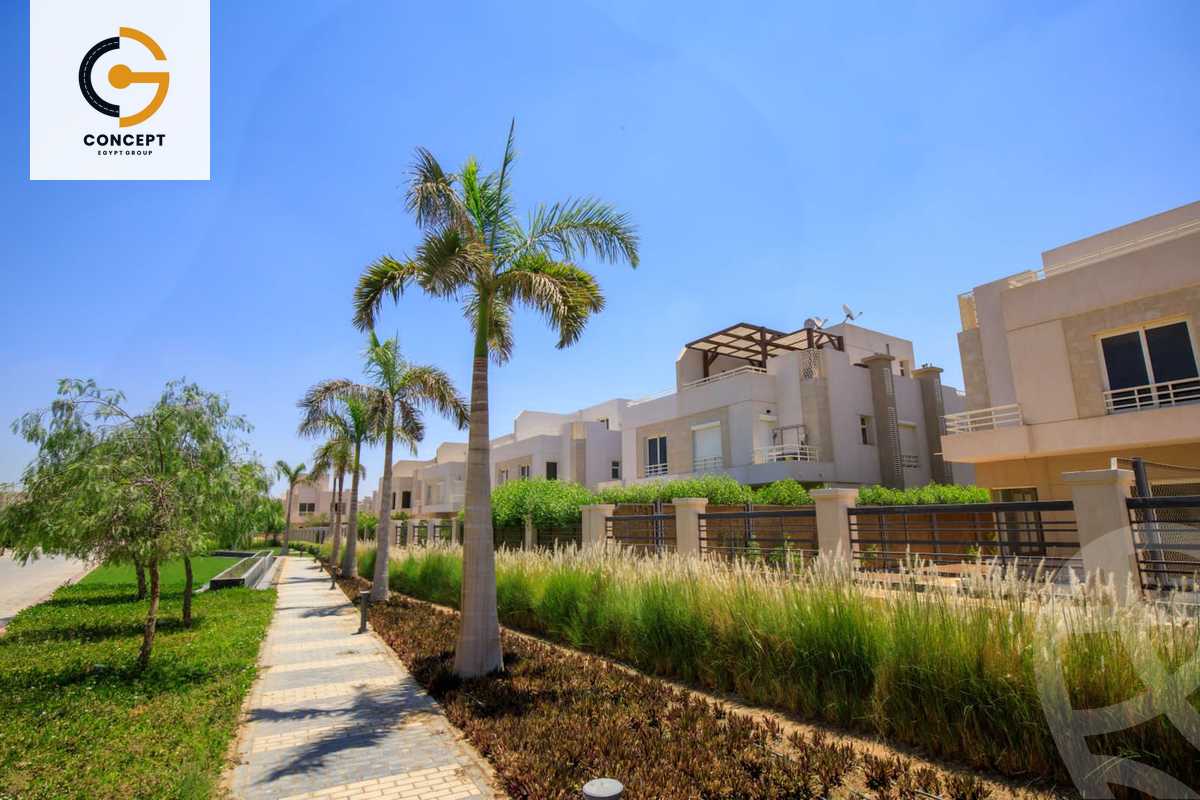 https://aqarmap.com.eg/ar/listing/3653506-for-sale-cairo-el-sheikh-zayed-city-compounds-in-sheikh-zayed-atrio
