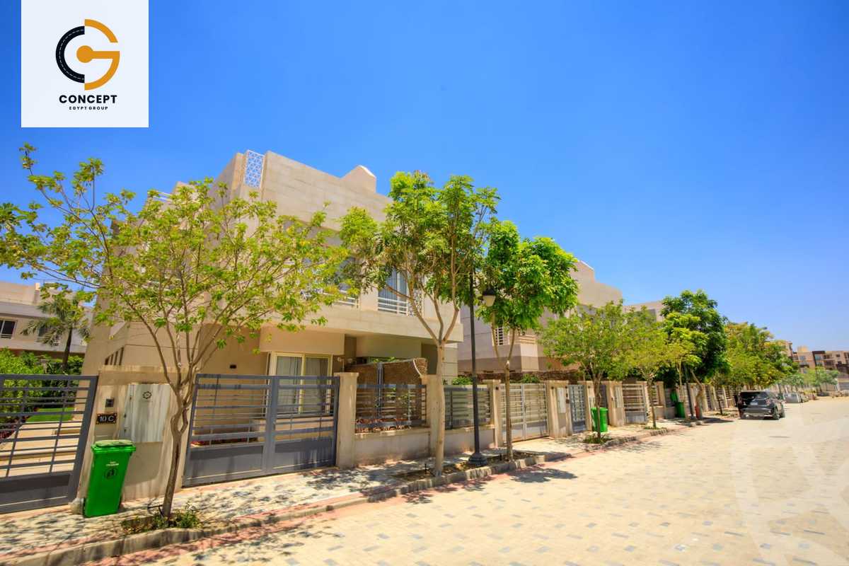 https://aqarmap.com.eg/ar/listing/3653506-for-sale-cairo-el-sheikh-zayed-city-compounds-in-sheikh-zayed-atrio