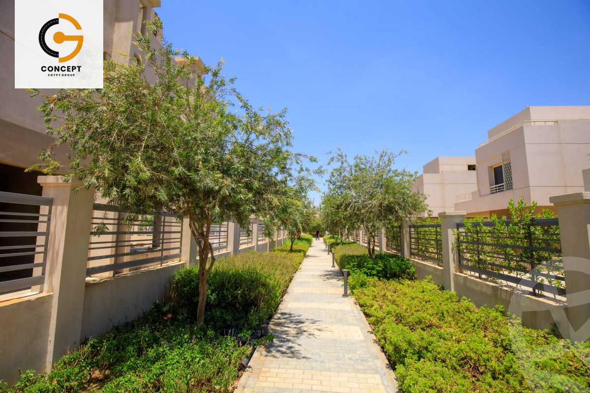 https://aqarmap.com.eg/ar/listing/3653506-for-sale-cairo-el-sheikh-zayed-city-compounds-in-sheikh-zayed-atrio
