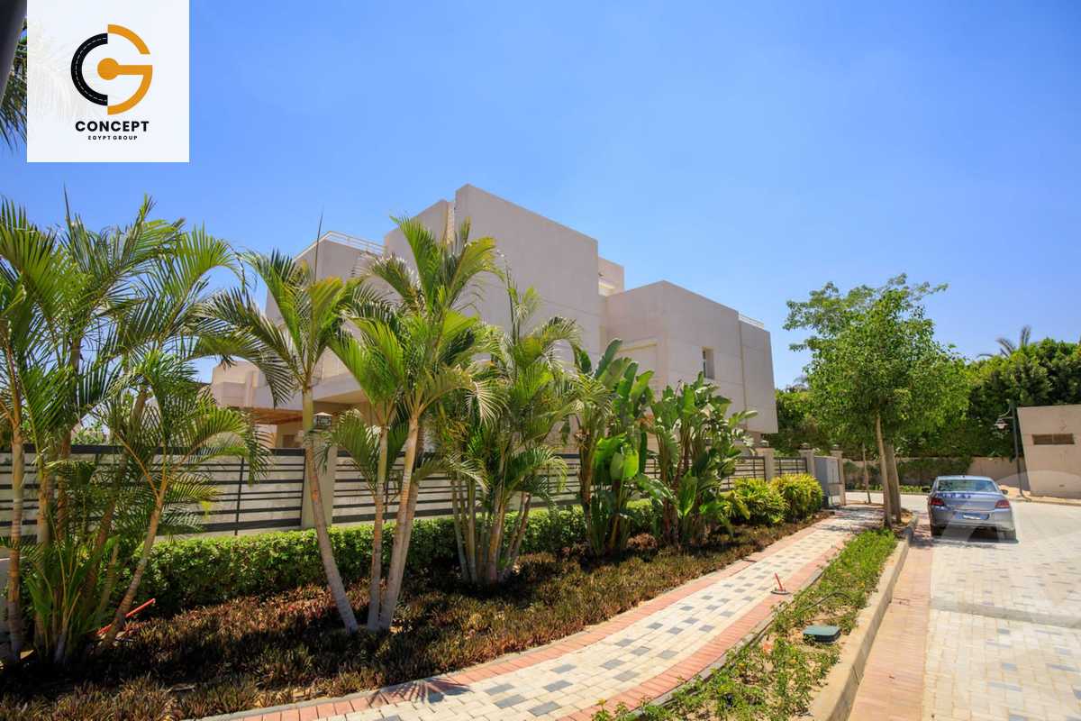 https://aqarmap.com.eg/ar/listing/3653506-for-sale-cairo-el-sheikh-zayed-city-compounds-in-sheikh-zayed-atrio