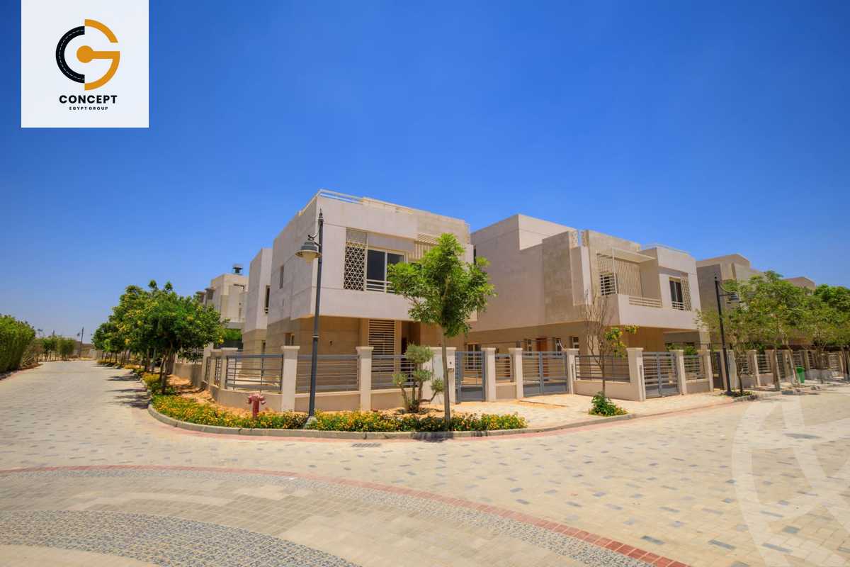 https://aqarmap.com.eg/ar/listing/3653506-for-sale-cairo-el-sheikh-zayed-city-compounds-in-sheikh-zayed-atrio