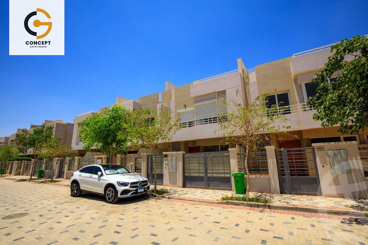 https://aqarmap.com.eg/ar/listing/3653506-for-sale-cairo-el-sheikh-zayed-city-compounds-in-sheikh-zayed-atrio