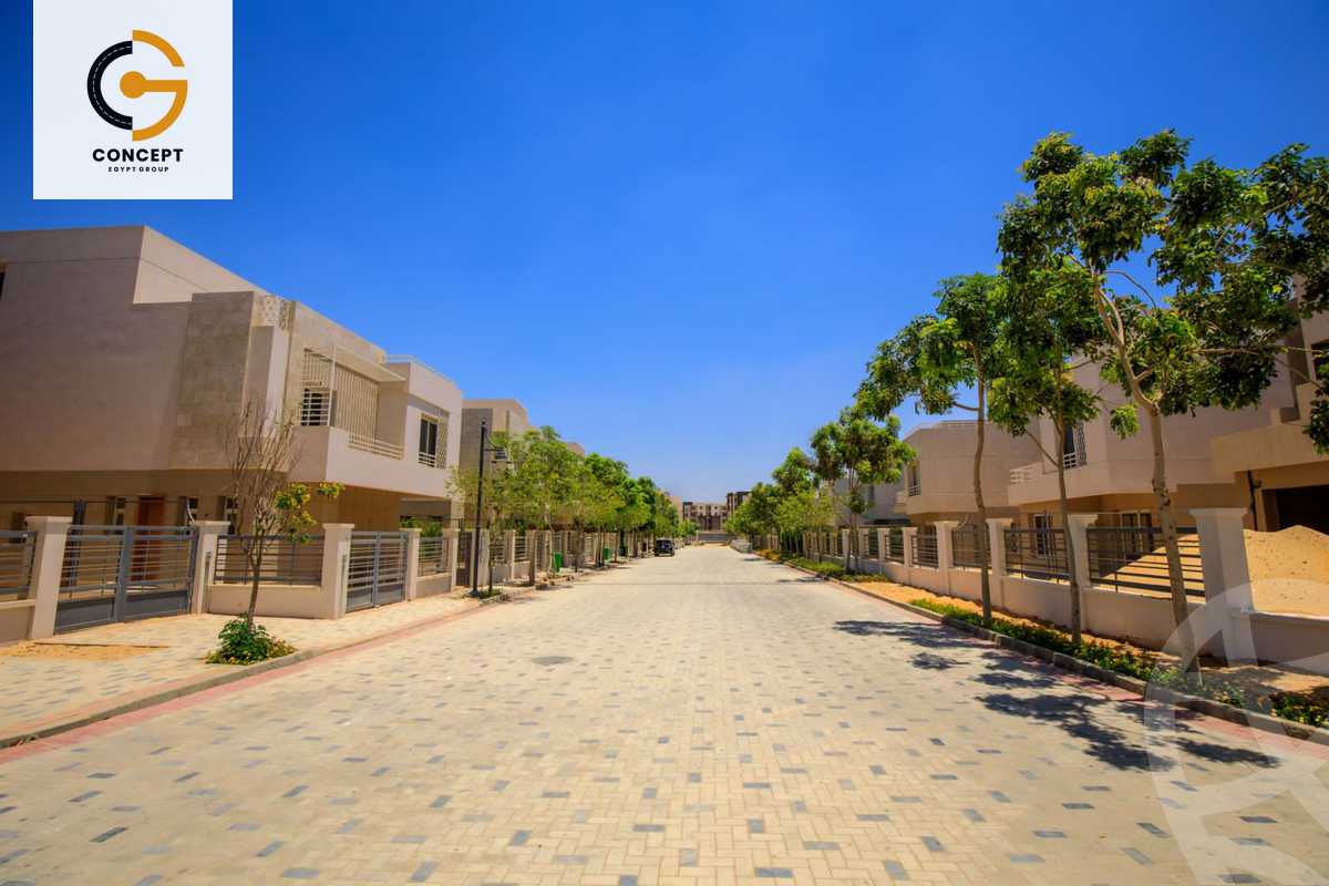 https://aqarmap.com.eg/ar/listing/3653506-for-sale-cairo-el-sheikh-zayed-city-compounds-in-sheikh-zayed-atrio