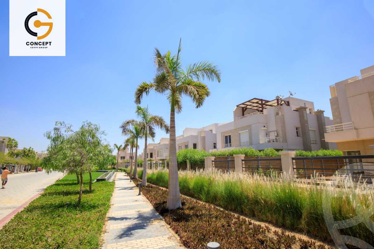https://aqarmap.com.eg/ar/listing/3653506-for-sale-cairo-el-sheikh-zayed-city-compounds-in-sheikh-zayed-atrio