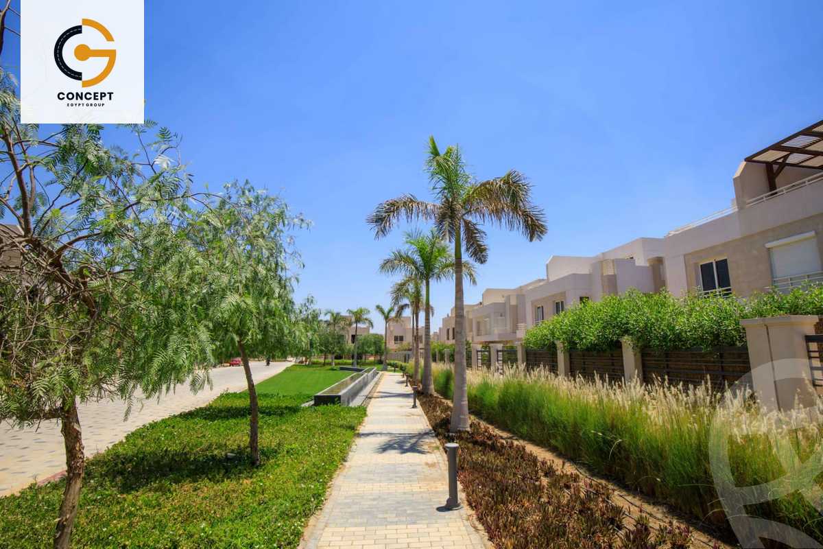https://aqarmap.com.eg/ar/listing/3653506-for-sale-cairo-el-sheikh-zayed-city-compounds-in-sheikh-zayed-atrio