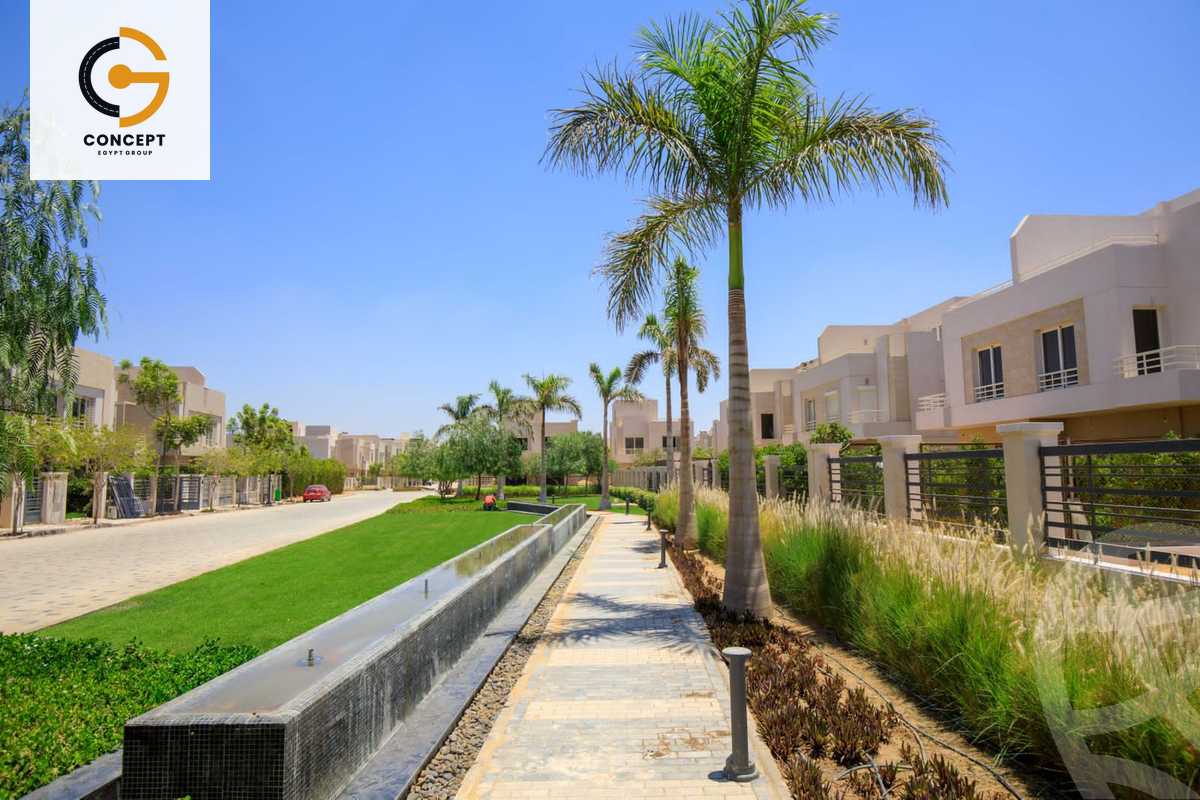 https://aqarmap.com.eg/ar/listing/3653506-for-sale-cairo-el-sheikh-zayed-city-compounds-in-sheikh-zayed-atrio