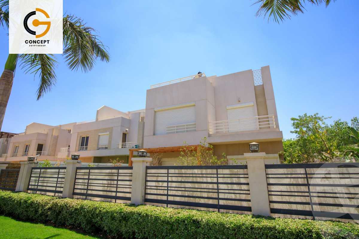 https://aqarmap.com.eg/ar/listing/3653506-for-sale-cairo-el-sheikh-zayed-city-compounds-in-sheikh-zayed-atrio