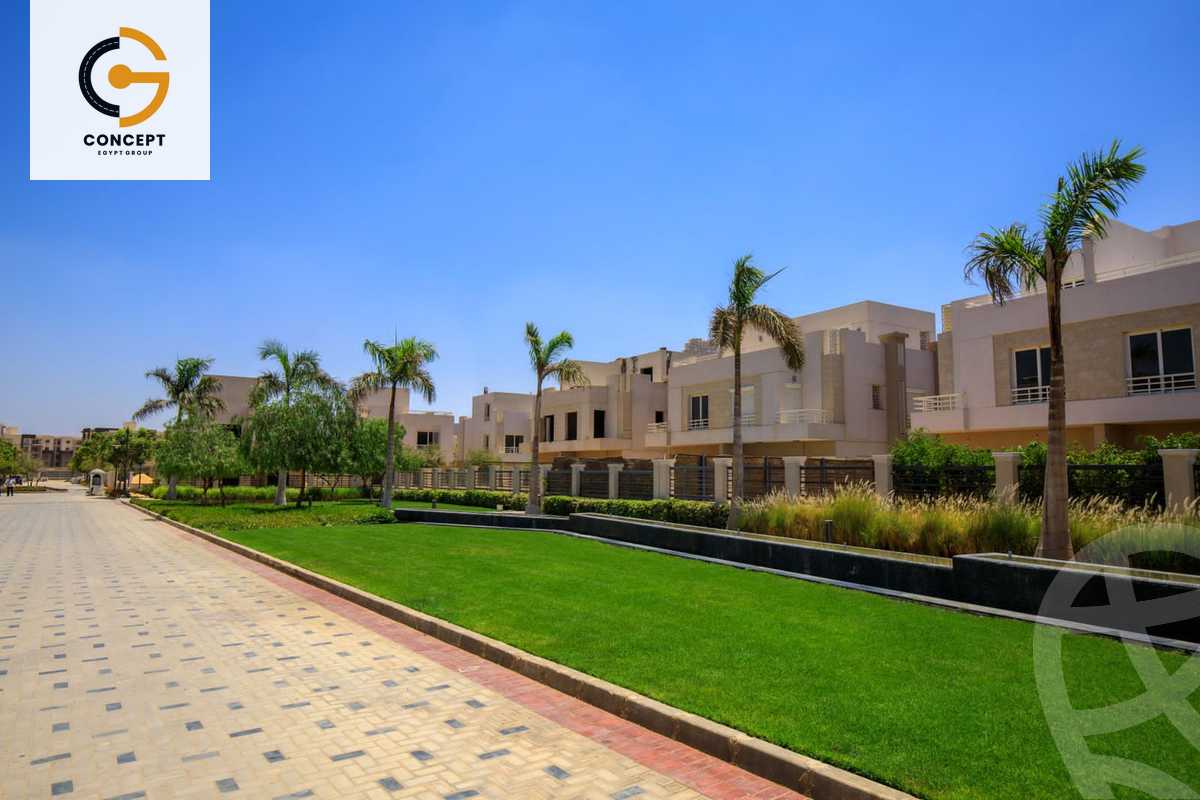 https://aqarmap.com.eg/ar/listing/3653506-for-sale-cairo-el-sheikh-zayed-city-compounds-in-sheikh-zayed-atrio