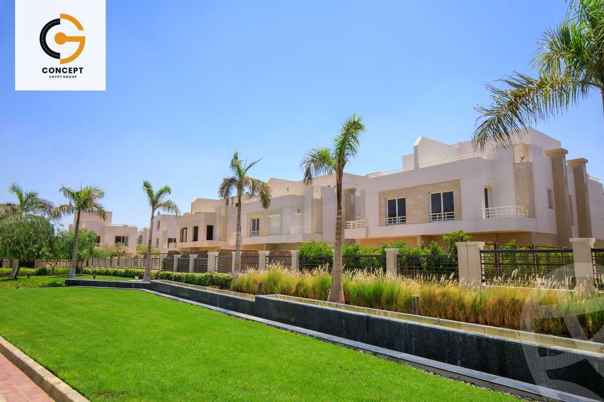 https://aqarmap.com.eg/ar/listing/3653506-for-sale-cairo-el-sheikh-zayed-city-compounds-in-sheikh-zayed-atrio