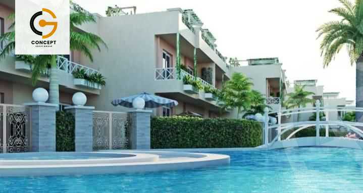 https://aqarmap.com.eg/ar/listing/3659907-for-sale-el-alamein-mdyn-l-lmyn