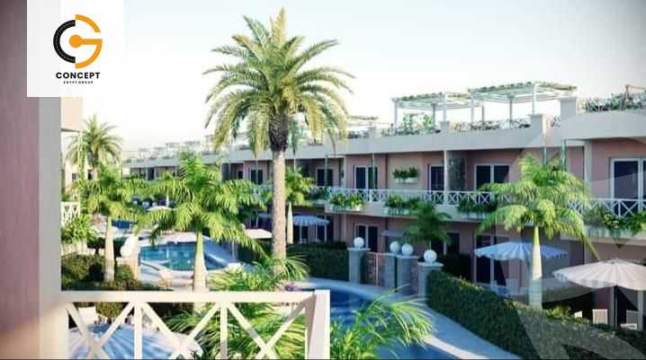 https://aqarmap.com.eg/ar/listing/3659907-for-sale-el-alamein-mdyn-l-lmyn