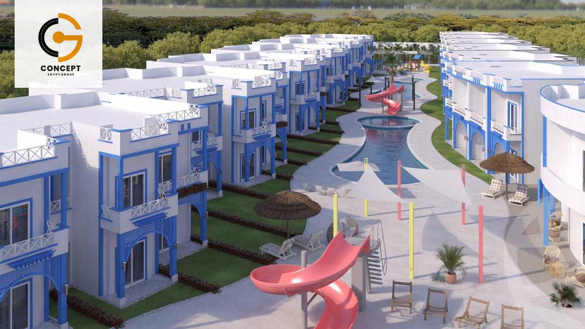 https://aqarmap.com.eg/ar/listing/3659907-for-sale-el-alamein-mdyn-l-lmyn
