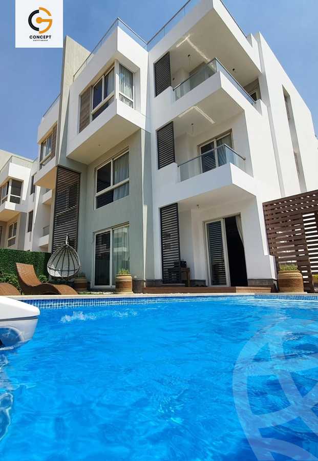 https://aqarmap.com.eg/ar/listing/4324156-for-sale-cairo-new-cairo-lmstqbl-syty-compounds-beta-greens