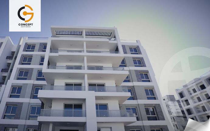 https://aqarmap.com.eg/ar/listing/4324156-for-sale-cairo-new-cairo-lmstqbl-syty-compounds-beta-greens