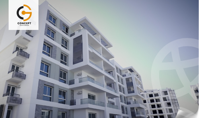 https://aqarmap.com.eg/ar/listing/4324156-for-sale-cairo-new-cairo-lmstqbl-syty-compounds-beta-greens