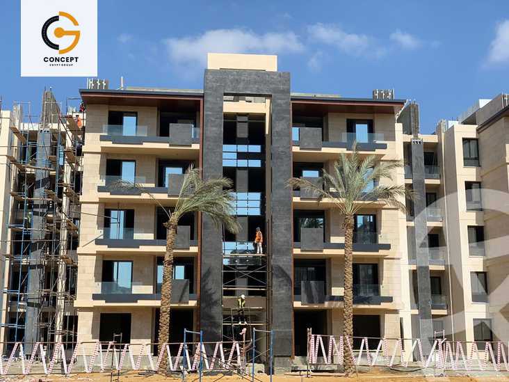 https://aqarmap.com.eg/ar/listing/3661700-for-sale-azad-views-tameer