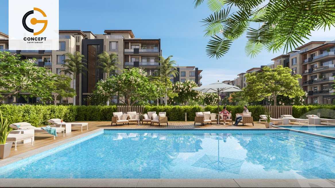 https://aqarmap.com.eg/ar/listing/3661700-for-sale-azad-views-tameer