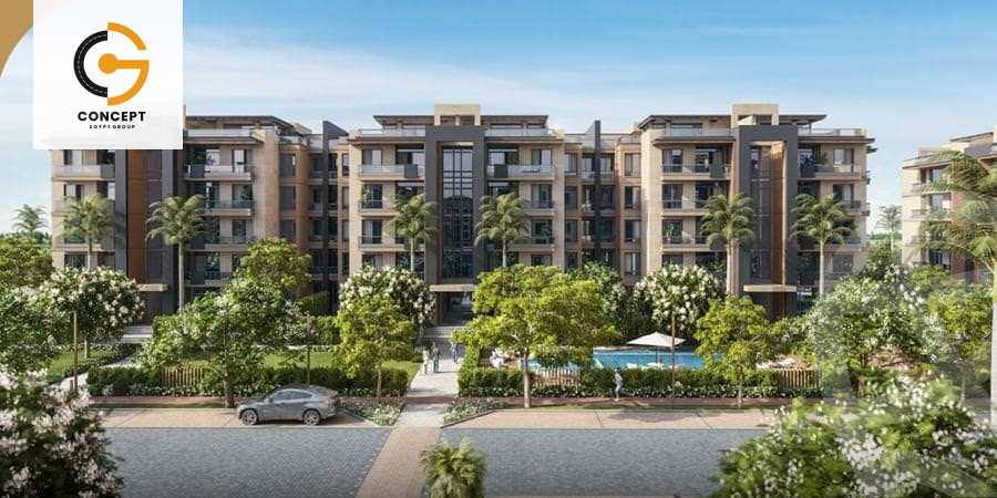 https://aqarmap.com.eg/ar/listing/3661700-for-sale-azad-views-tameer