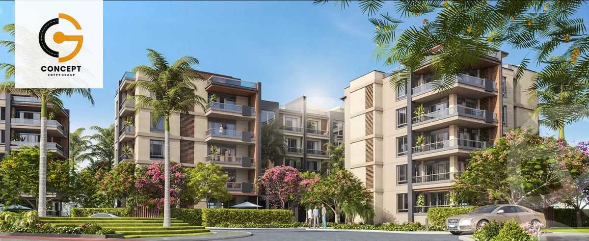 https://aqarmap.com.eg/ar/listing/3661700-for-sale-azad-views-tameer