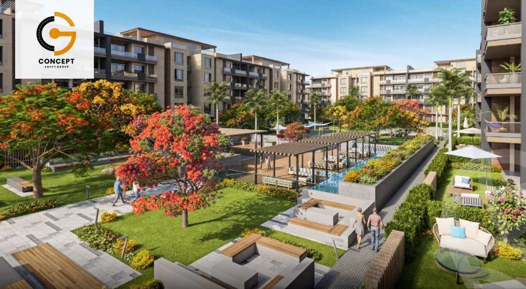 https://aqarmap.com.eg/ar/listing/3661700-for-sale-azad-views-tameer