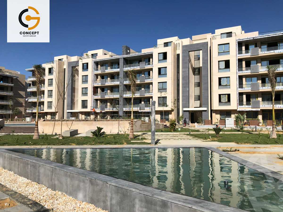 https://aqarmap.com.eg/ar/listing/3661700-for-sale-azad-views-tameer