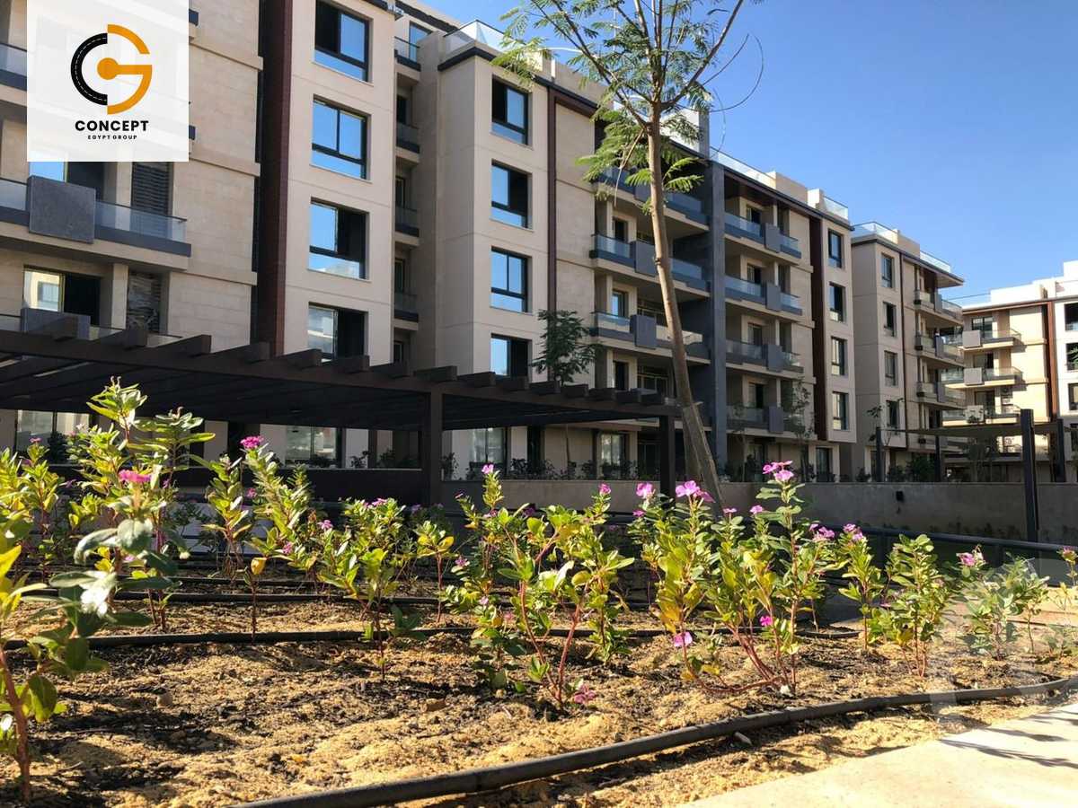 https://aqarmap.com.eg/ar/listing/3661700-for-sale-azad-views-tameer