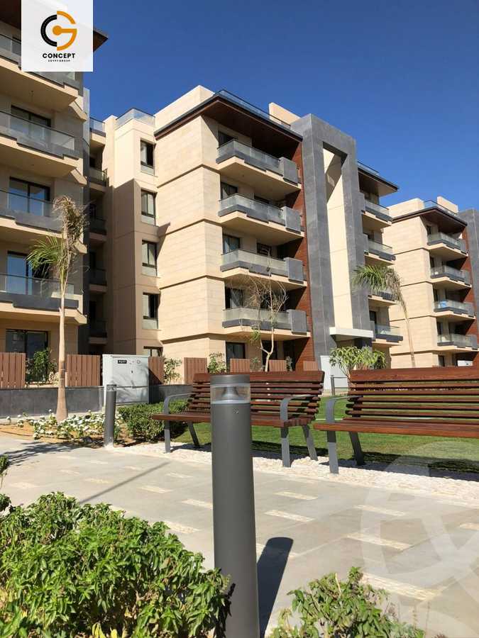https://aqarmap.com.eg/ar/listing/3661700-for-sale-azad-views-tameer