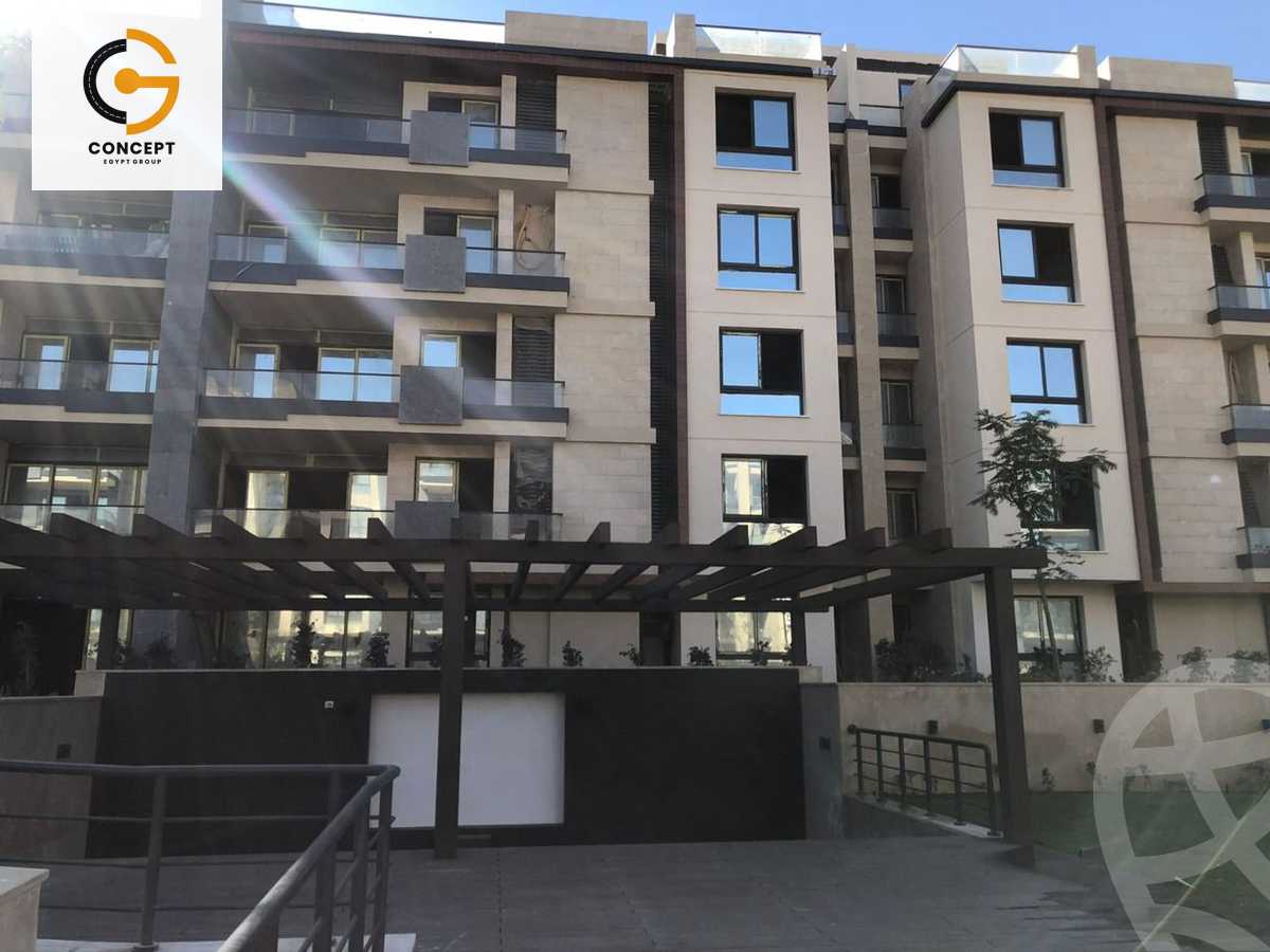 https://aqarmap.com.eg/ar/listing/3661700-for-sale-azad-views-tameer