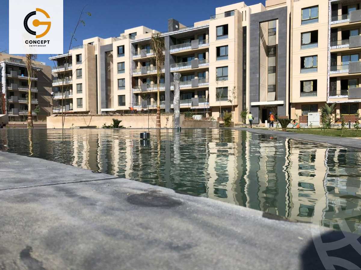 https://aqarmap.com.eg/ar/listing/3661700-for-sale-azad-views-tameer