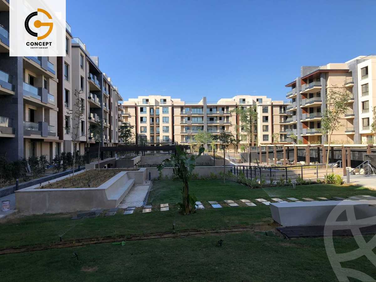 https://aqarmap.com.eg/ar/listing/3661700-for-sale-azad-views-tameer
