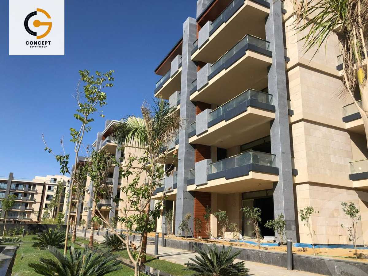 https://aqarmap.com.eg/ar/listing/3661700-for-sale-azad-views-tameer