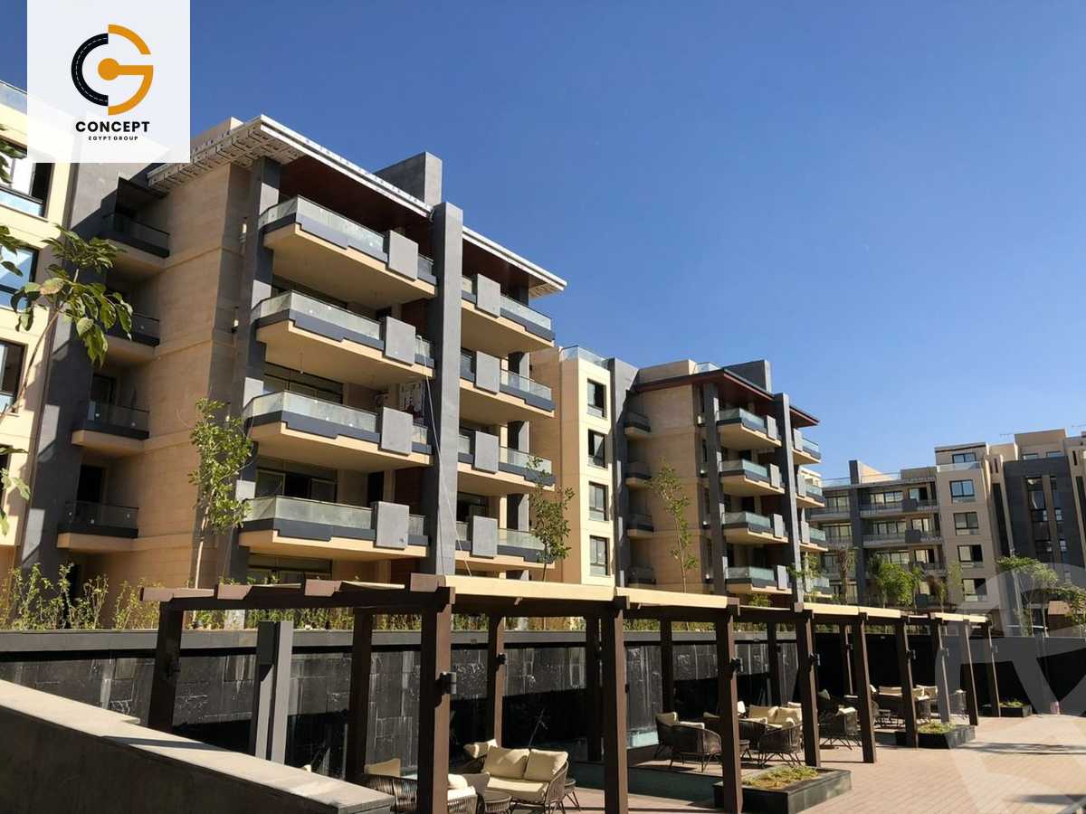 https://aqarmap.com.eg/ar/listing/3661700-for-sale-azad-views-tameer