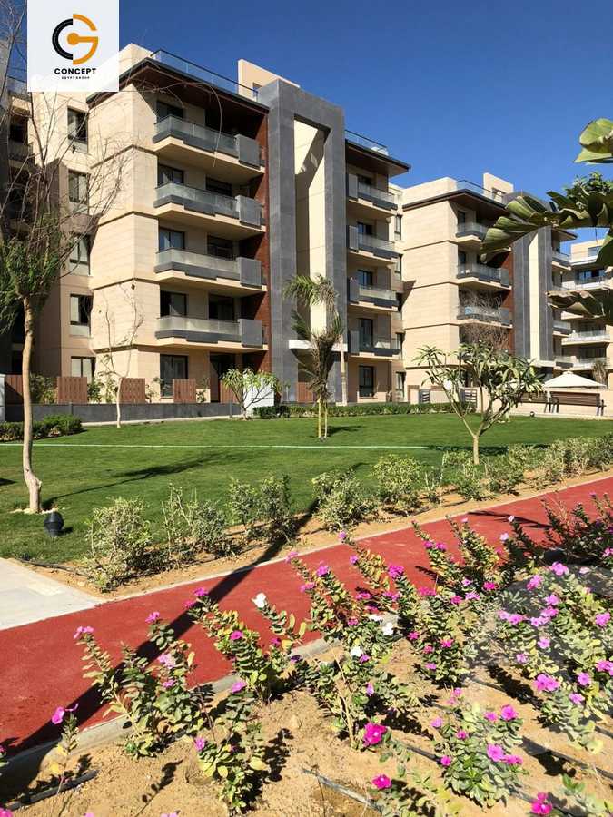 https://aqarmap.com.eg/ar/listing/3661700-for-sale-azad-views-tameer