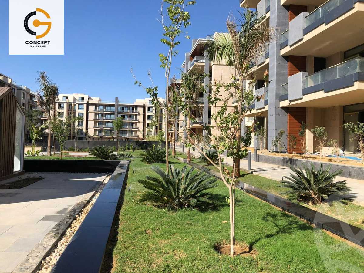 https://aqarmap.com.eg/ar/listing/3661700-for-sale-azad-views-tameer