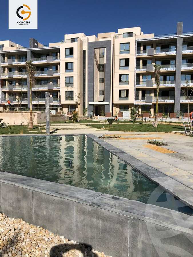 https://aqarmap.com.eg/ar/listing/3661700-for-sale-azad-views-tameer