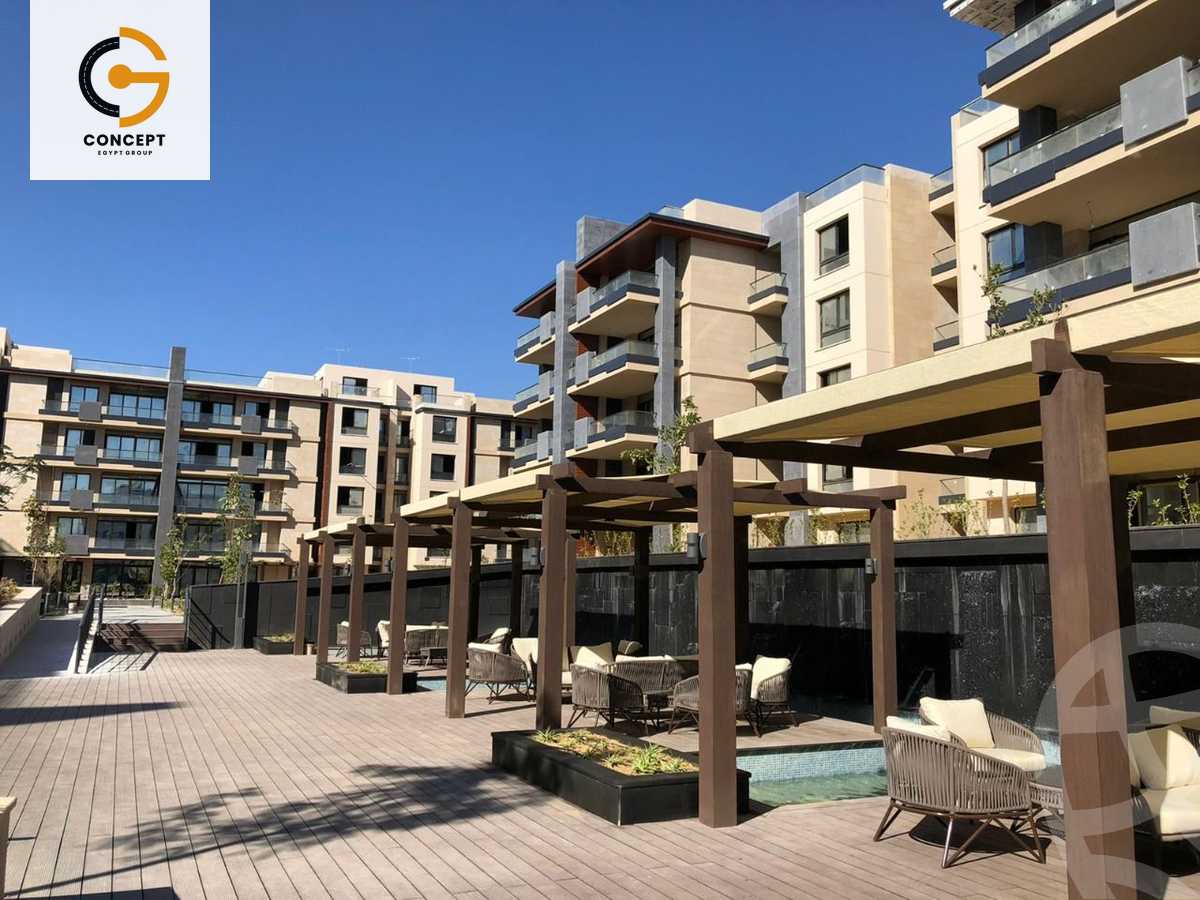 https://aqarmap.com.eg/ar/listing/3661700-for-sale-azad-views-tameer
