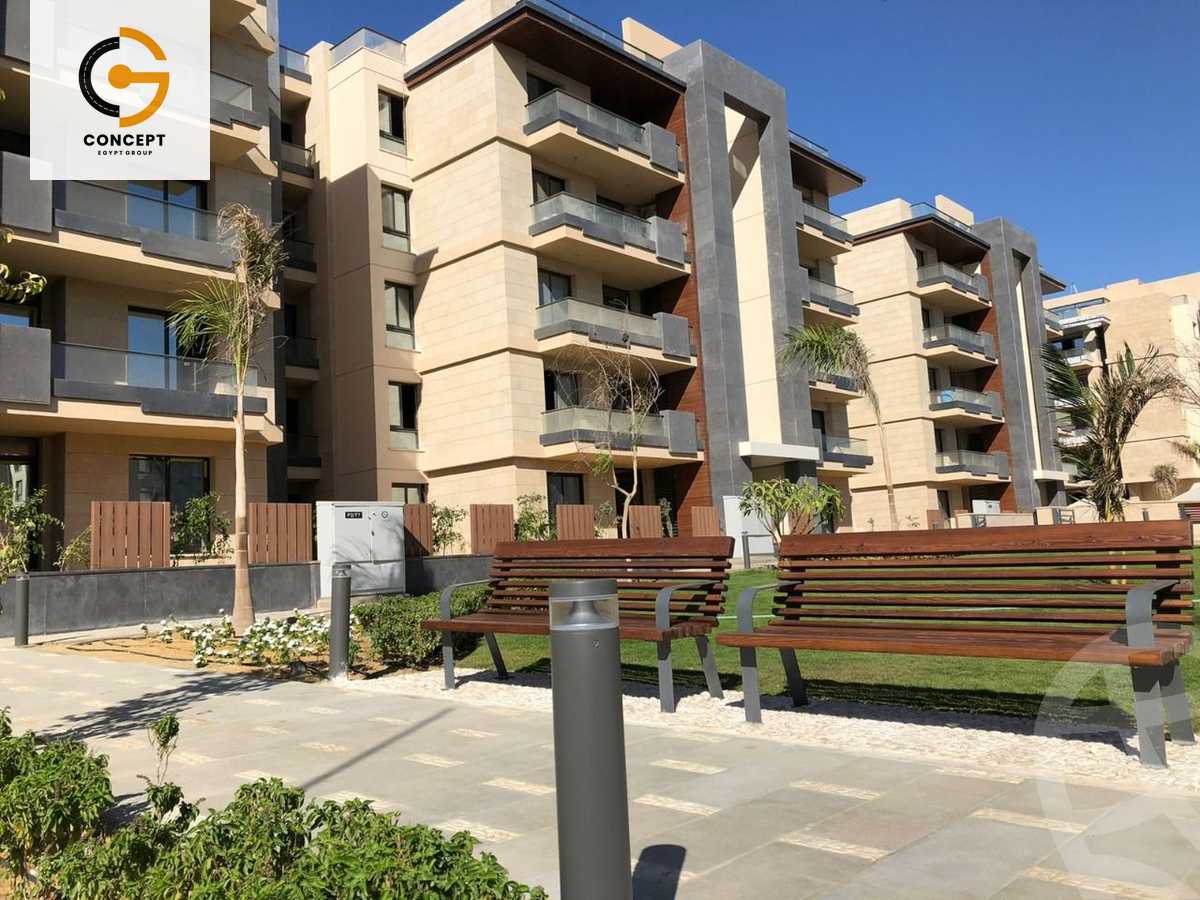 https://aqarmap.com.eg/ar/listing/3661700-for-sale-azad-views-tameer