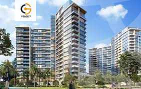 https://aqarmap.com.eg/ar/listing/3680051-for-sale-cairo-el-sheikh-zayed-city-compounds-brj-zyd-wr-llttwyr