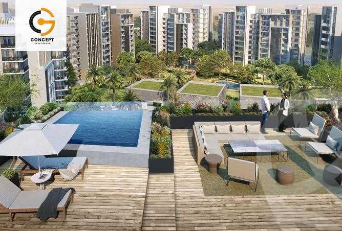 https://aqarmap.com.eg/ar/listing/3680051-for-sale-cairo-el-sheikh-zayed-city-compounds-brj-zyd-wr-llttwyr