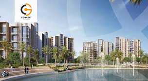 https://aqarmap.com.eg/ar/listing/3680051-for-sale-cairo-el-sheikh-zayed-city-compounds-brj-zyd-wr-llttwyr