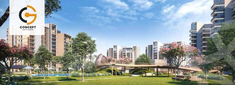 https://aqarmap.com.eg/ar/listing/3680051-for-sale-cairo-el-sheikh-zayed-city-compounds-brj-zyd-wr-llttwyr