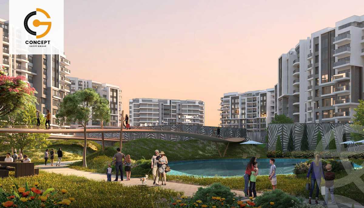 https://aqarmap.com.eg/ar/listing/3680051-for-sale-cairo-el-sheikh-zayed-city-compounds-brj-zyd-wr-llttwyr