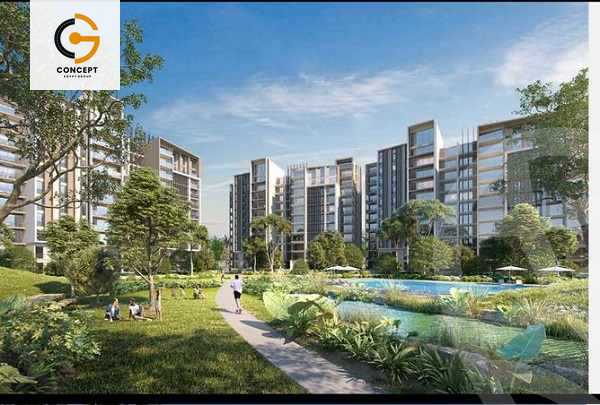 https://aqarmap.com.eg/ar/listing/3680051-for-sale-cairo-el-sheikh-zayed-city-compounds-brj-zyd-wr-llttwyr