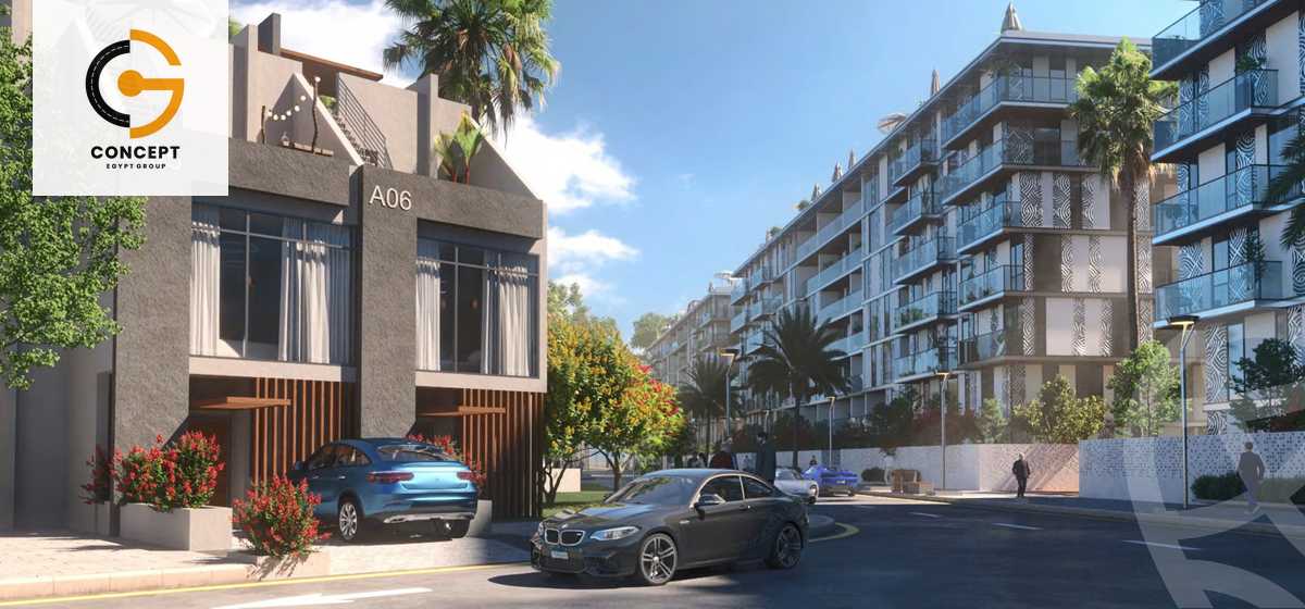 https://aqarmap.com.eg/ar/listing/3705425-for-sale-cairo-new-cairo-lmstqbl-syty-compounds-kmbwnd-mwnty-nbwlywny-rybwrtj-l-qry