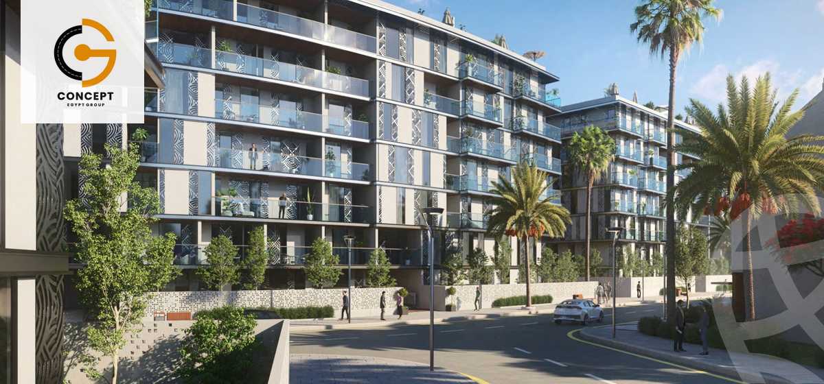 https://aqarmap.com.eg/ar/listing/3705425-for-sale-cairo-new-cairo-lmstqbl-syty-compounds-kmbwnd-mwnty-nbwlywny-rybwrtj-l-qry