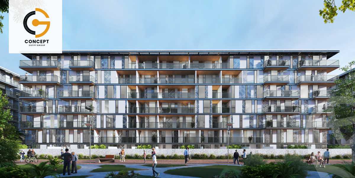 https://aqarmap.com.eg/ar/listing/3705425-for-sale-cairo-new-cairo-lmstqbl-syty-compounds-kmbwnd-mwnty-nbwlywny-rybwrtj-l-qry