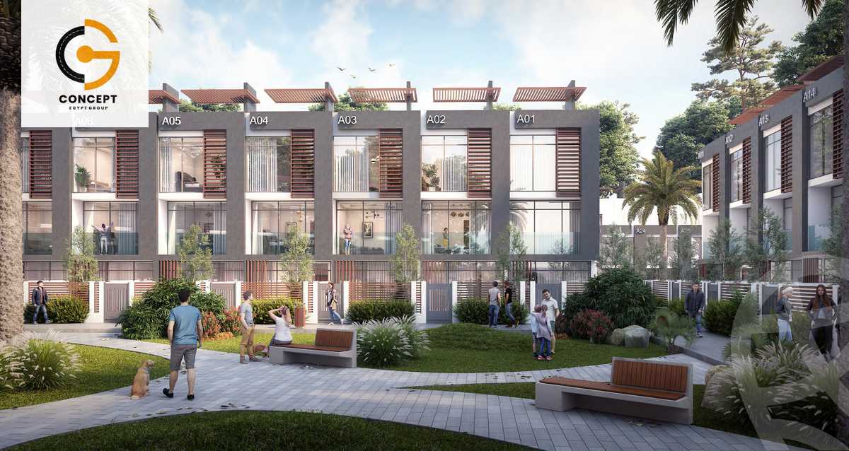https://aqarmap.com.eg/ar/listing/3705425-for-sale-cairo-new-cairo-lmstqbl-syty-compounds-kmbwnd-mwnty-nbwlywny-rybwrtj-l-qry