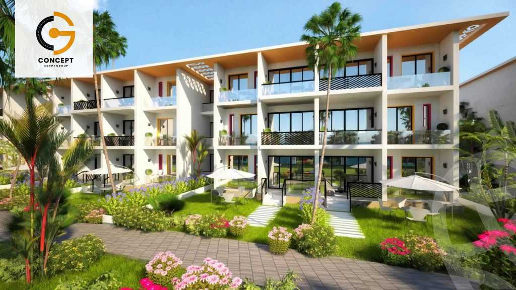 https://aqarmap.com.eg/ar/listing/3714167-for-sale-ain-elsokhna-resorts-mntj-bwhw