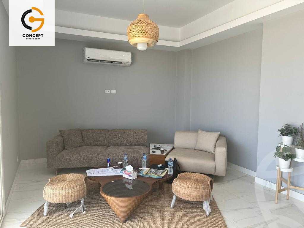 https://aqarmap.com.eg/ar/listing/3714167-for-sale-ain-elsokhna-resorts-mntj-bwhw