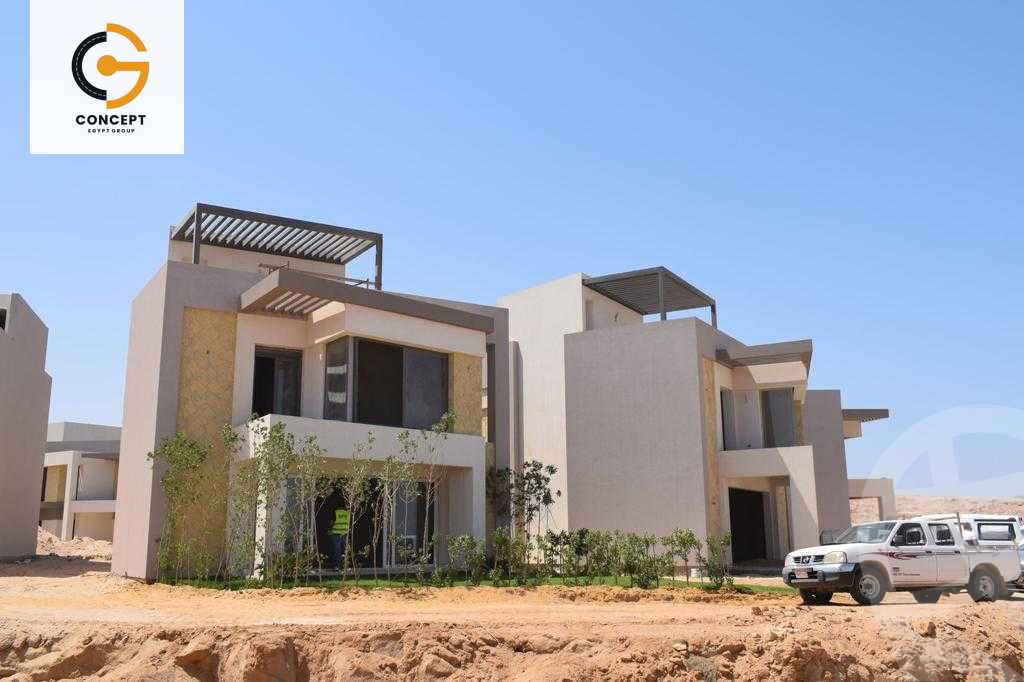 https://aqarmap.com.eg/ar/listing/3714167-for-sale-ain-elsokhna-resorts-mntj-bwhw